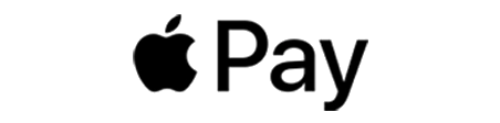 Apple Pay Img