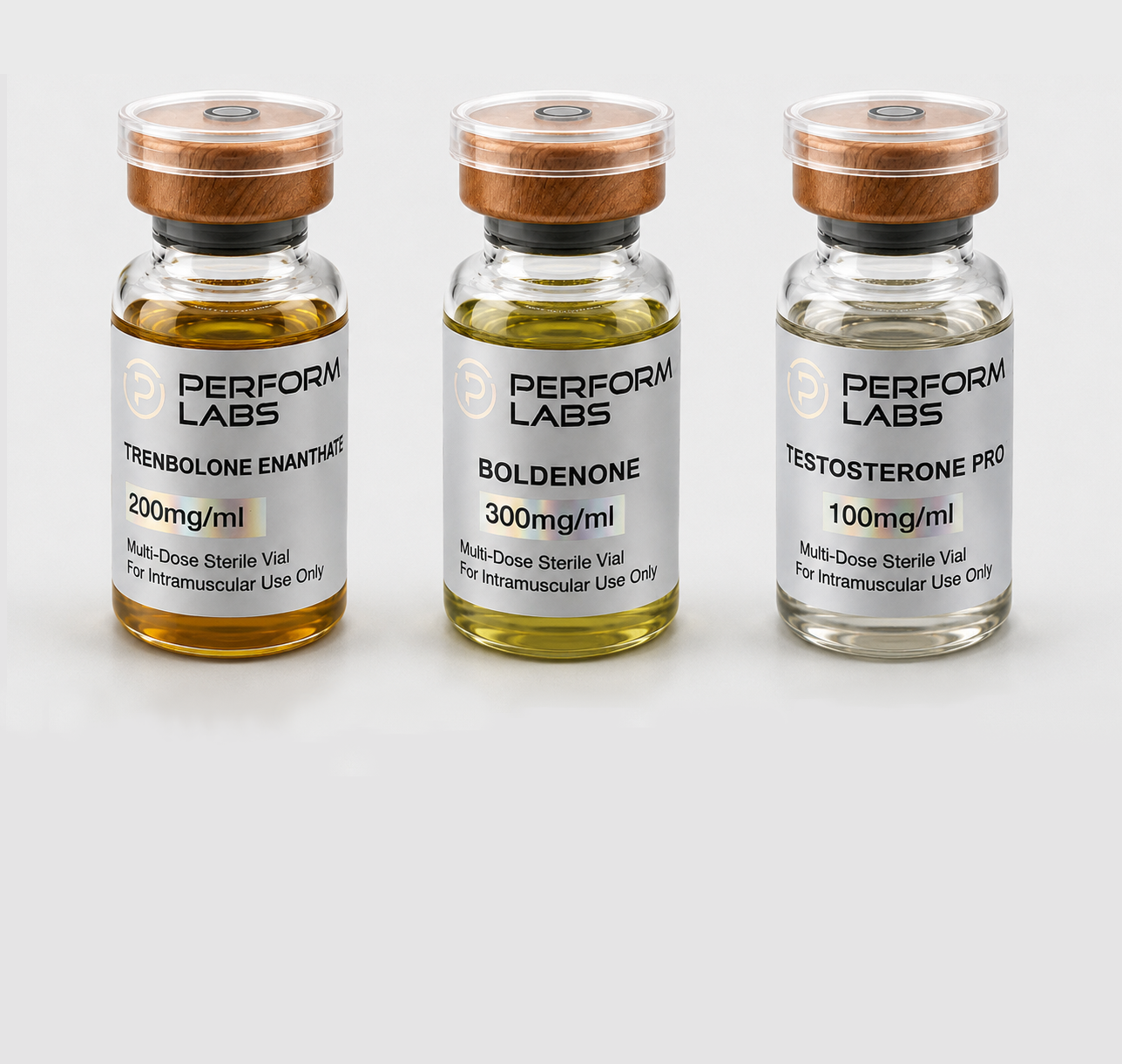 Injectables Img