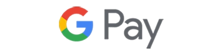 Google Pay Img