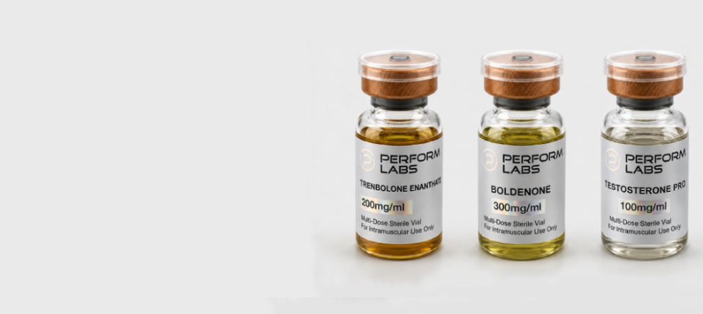 Injectables Img
