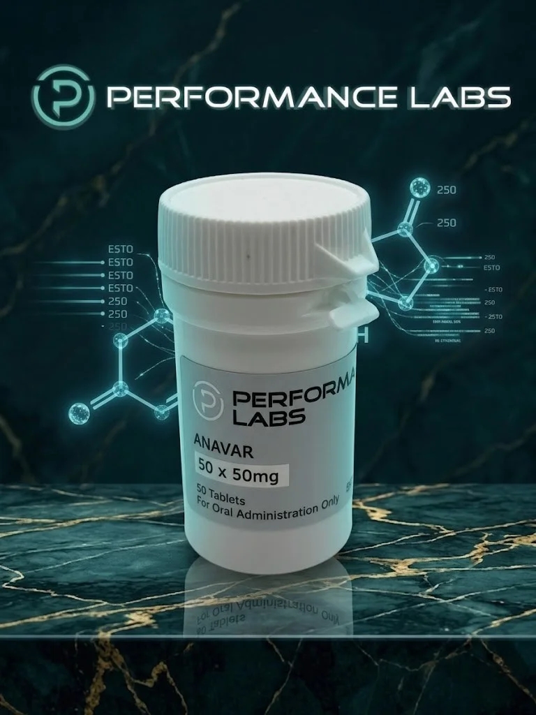 Cart product Image
