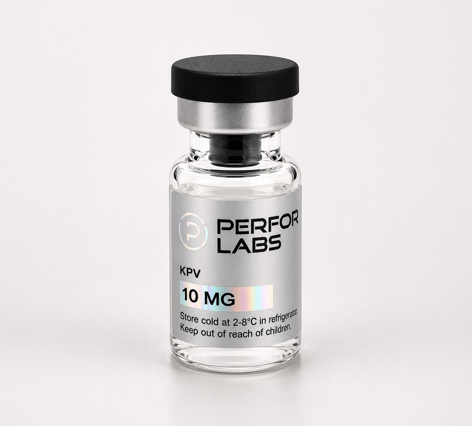 KPV - 10mg Img