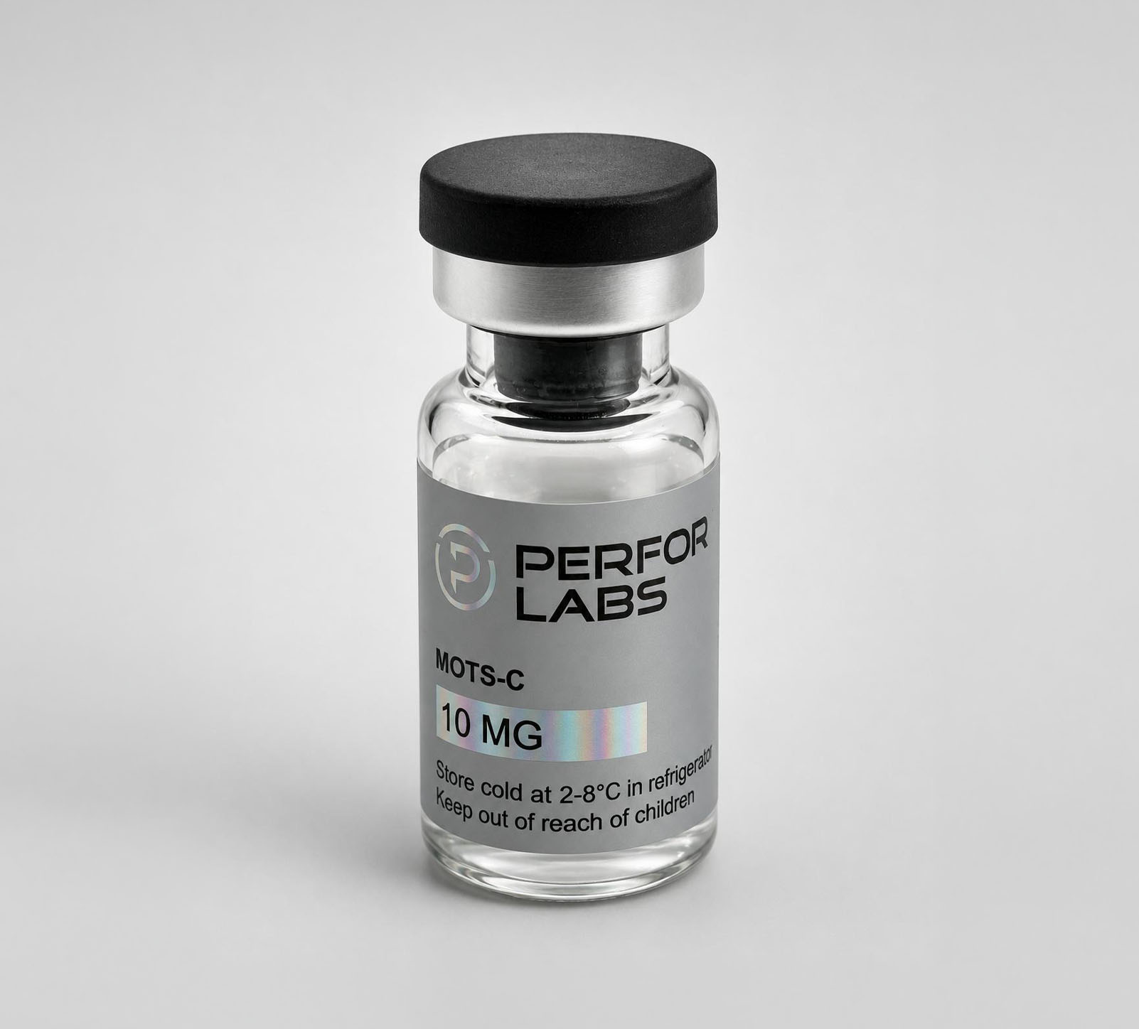 MOTS-C - 10mg Img
