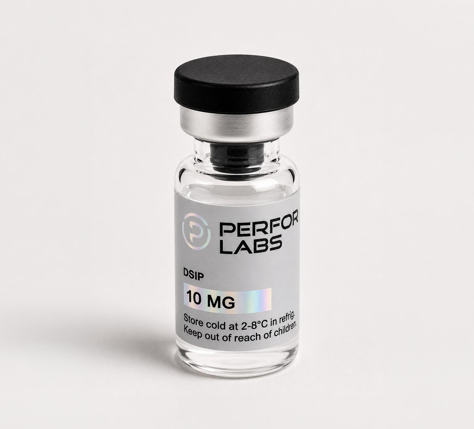 DSIP 10mg Img