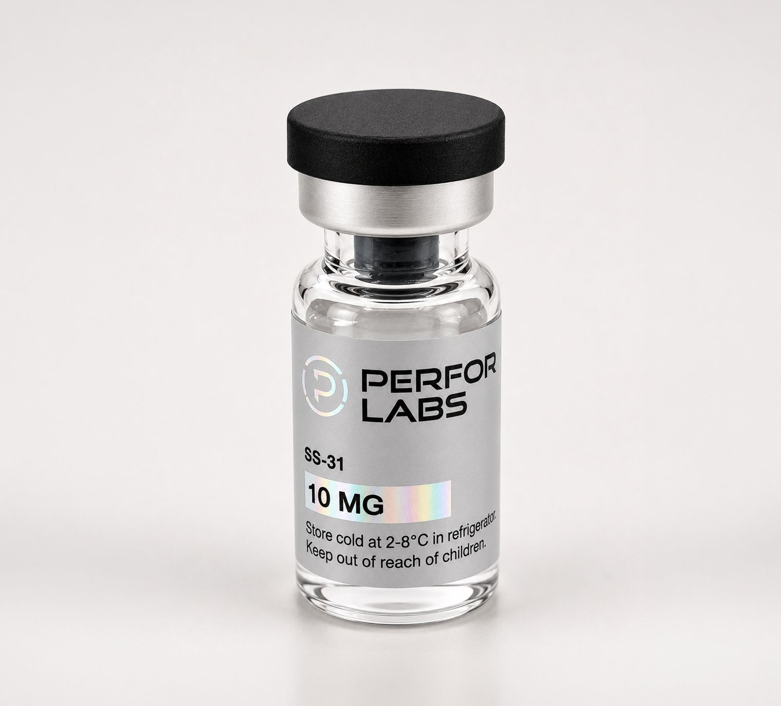 SS-31 - 10mg Img