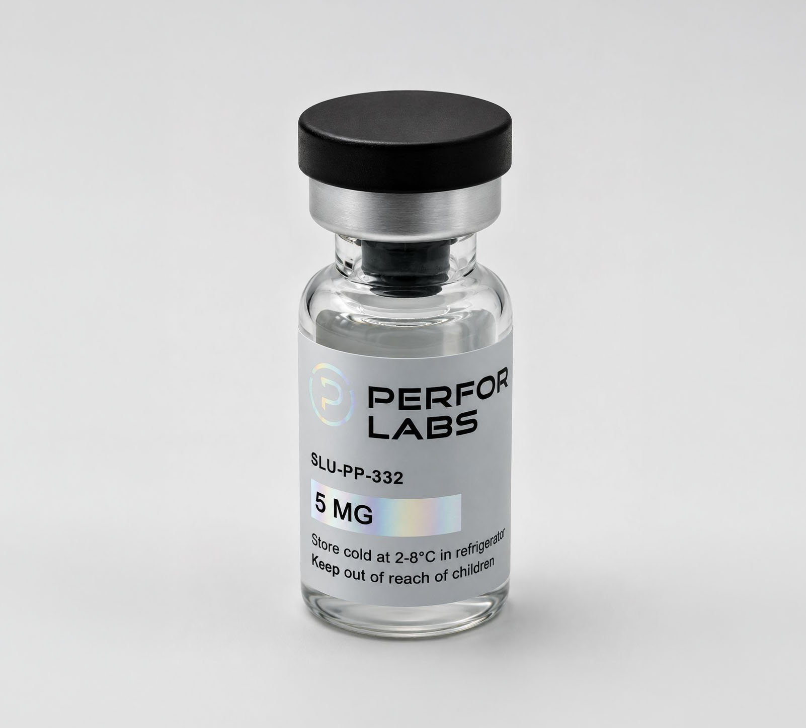 SLU-PP-332 - 5mg Img