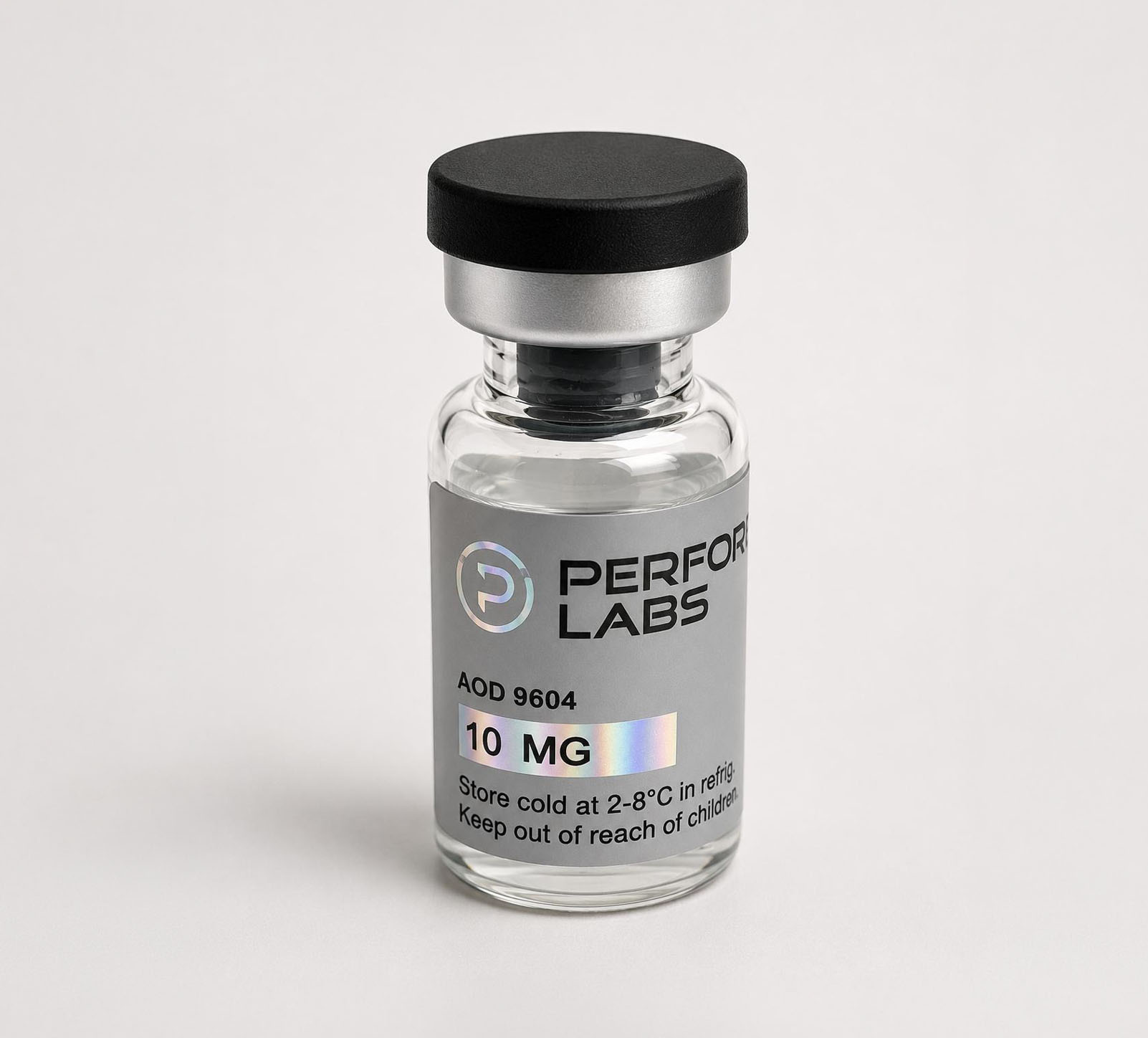 AOD 9604 - 10mg Img