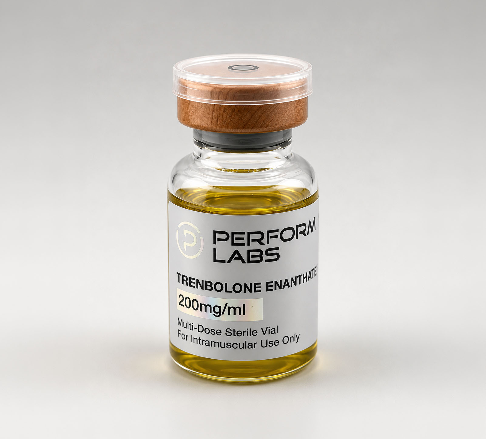 Trenbolone Enanthate - 200mg Img