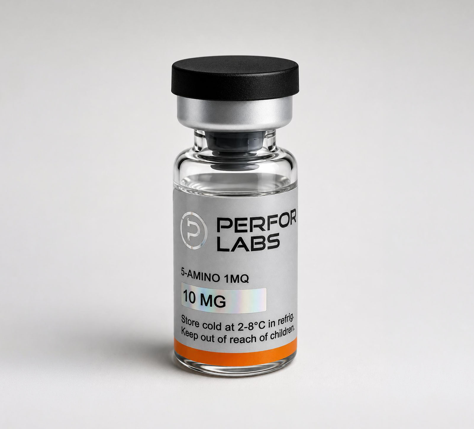 5-AMINO-1MQ - 10mg Img