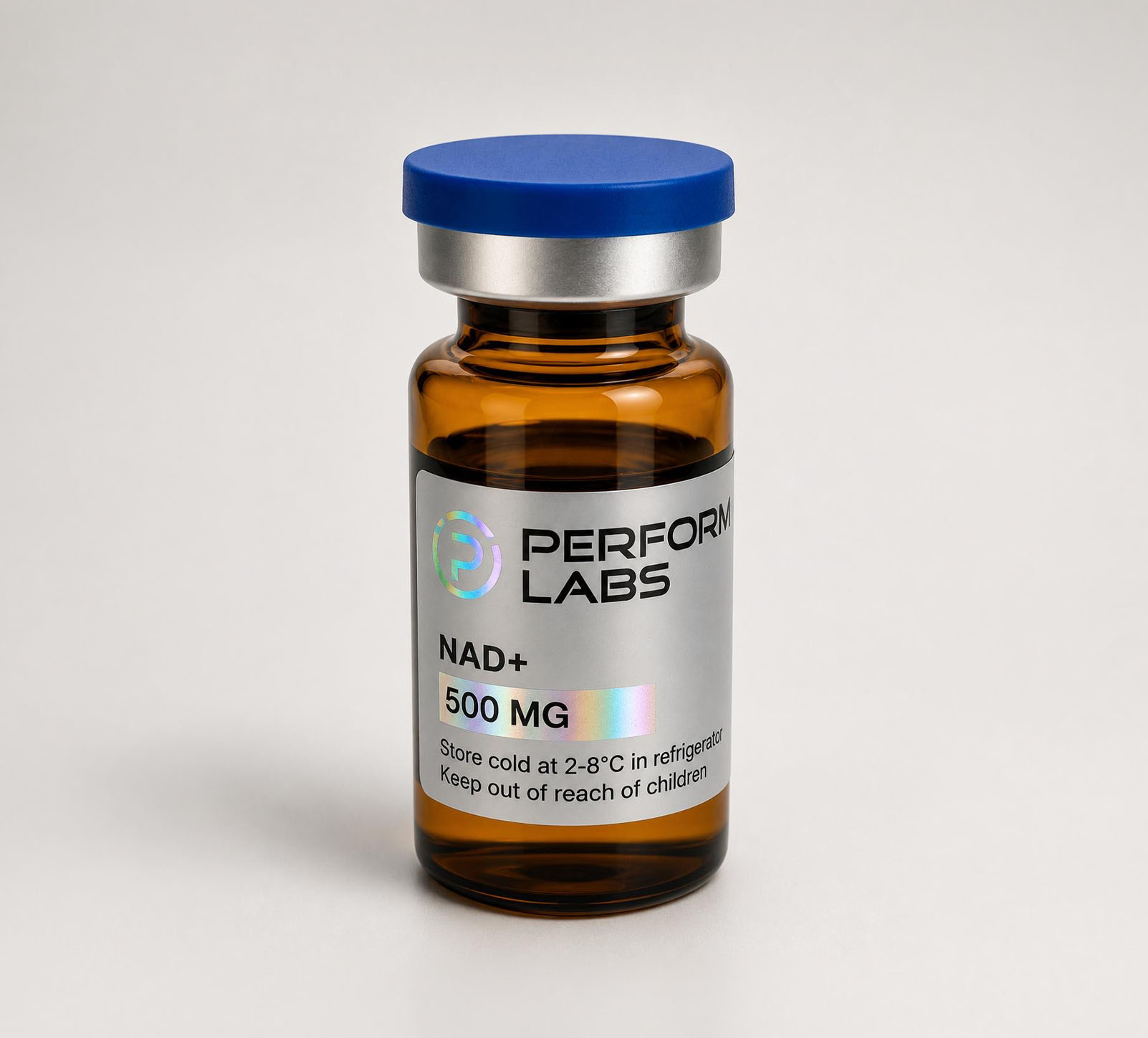 NAD+ - 500mg Img