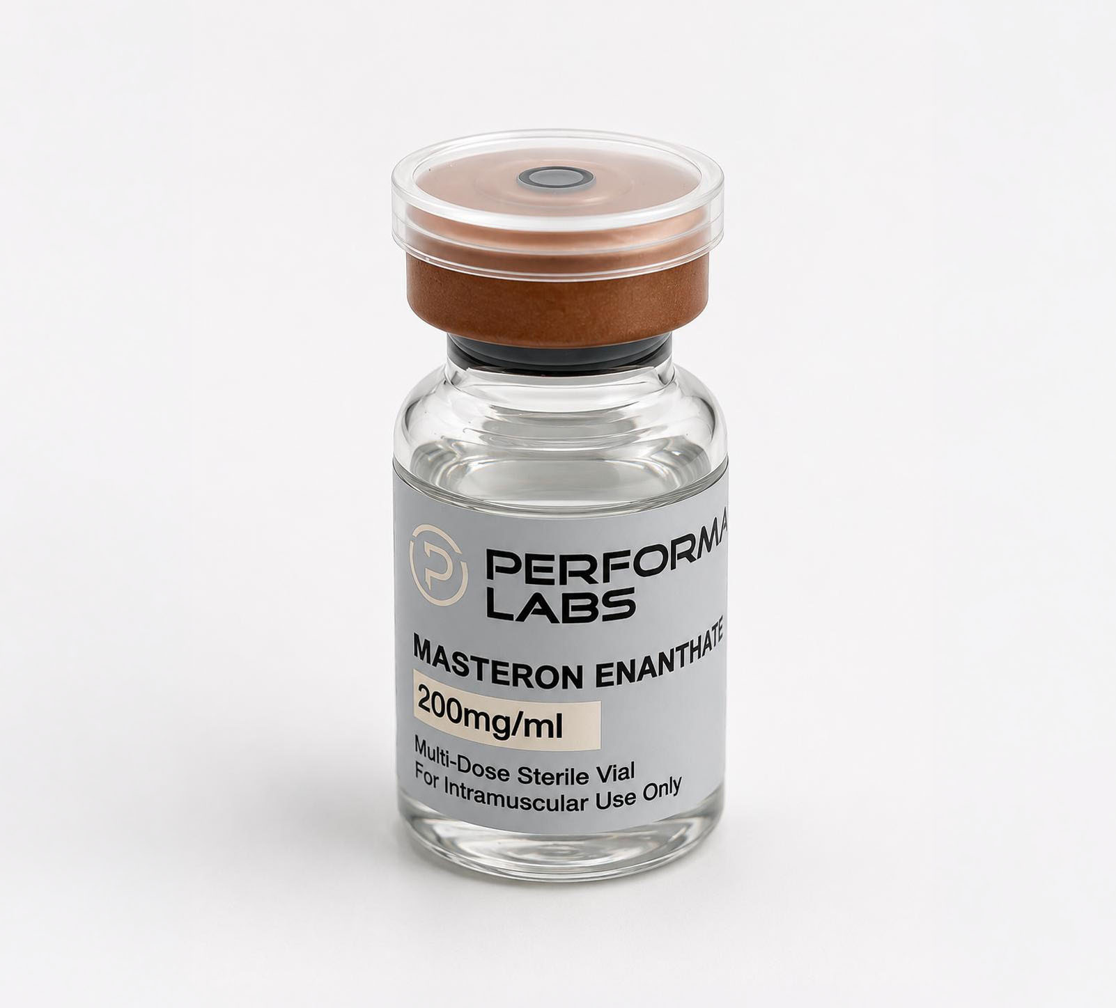 Masteron Enanthate - 200mg Img
