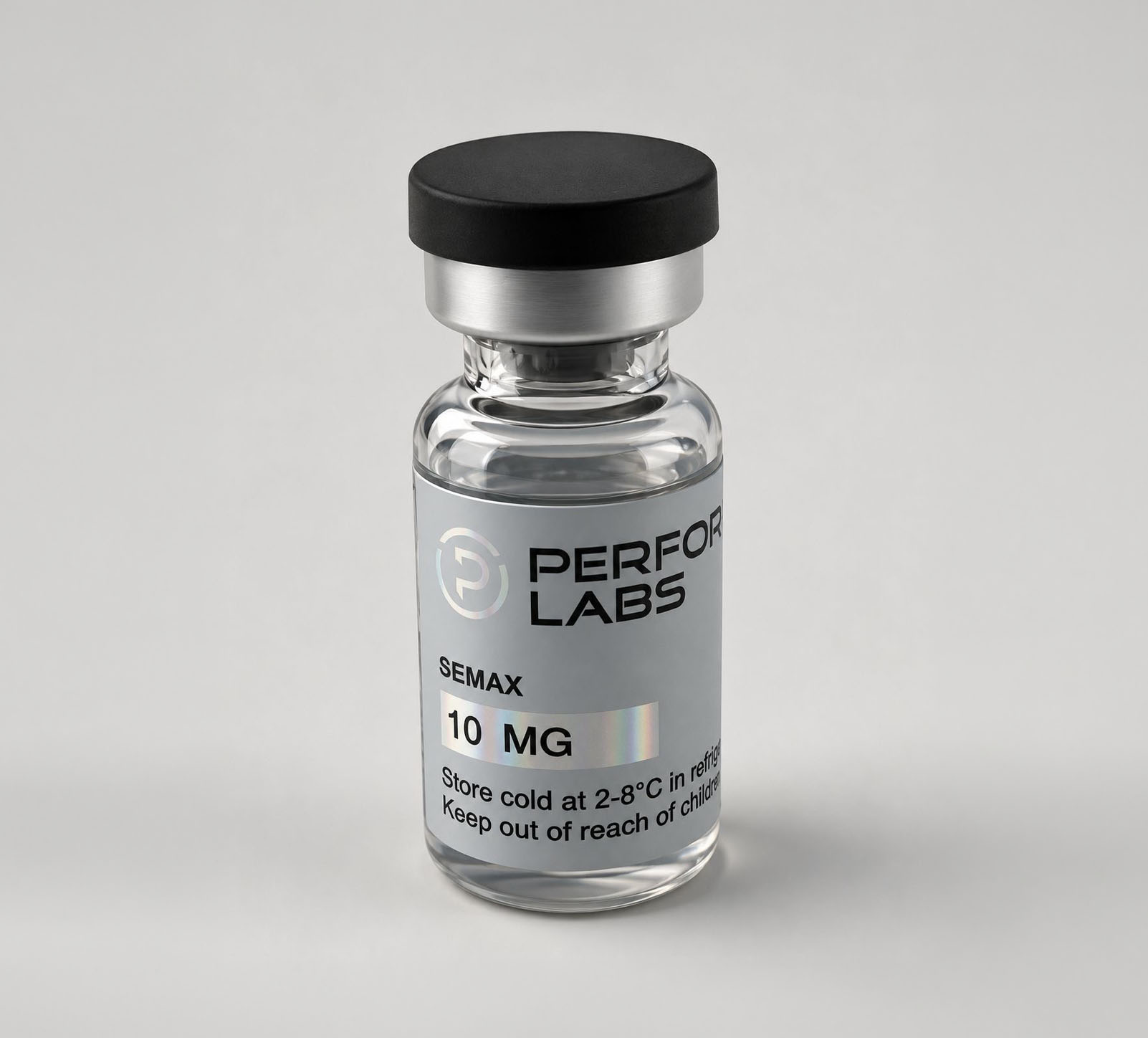 SEMAX - 10mg Img