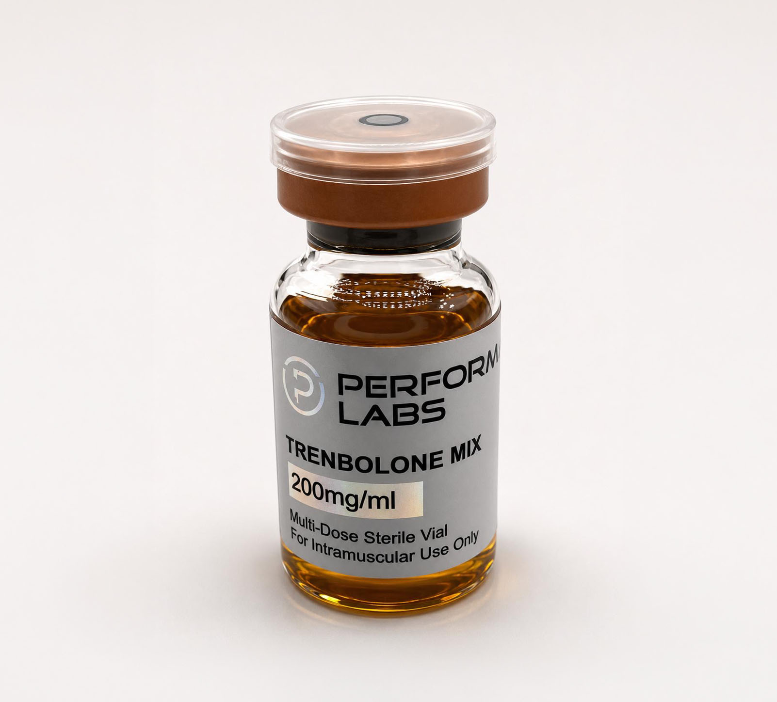 Trenbolone Mix - 200mg Img