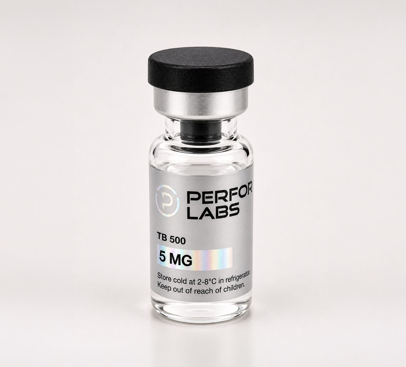 TB500 - 5mg Img
