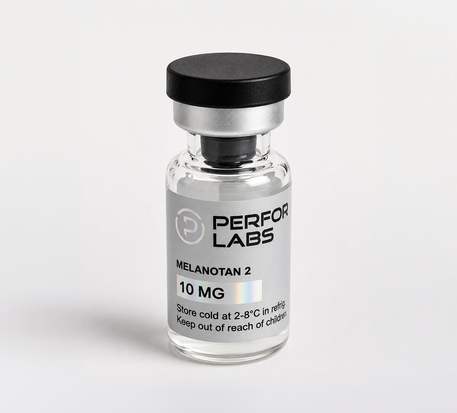 Melanotan 2 - 10mg Img