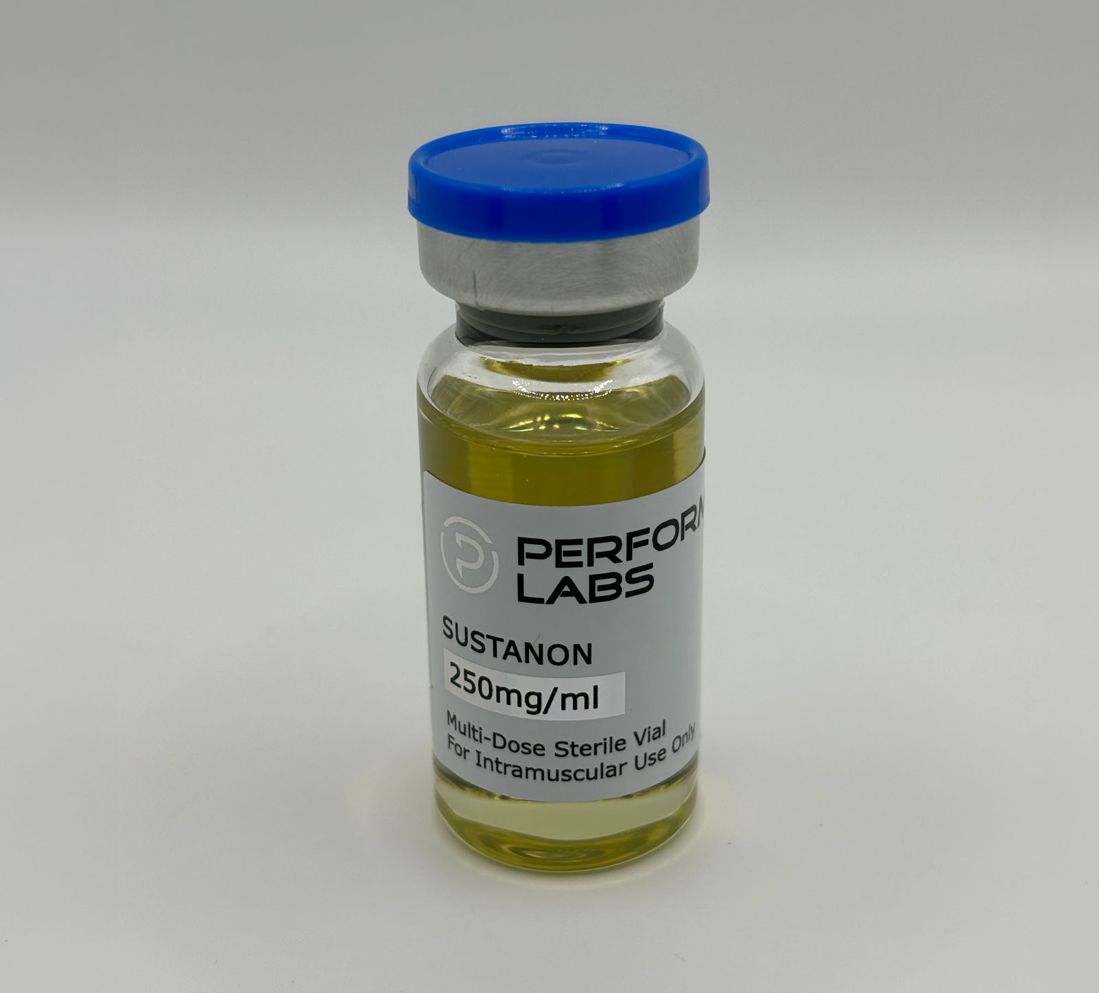 Sustanon - 250mg Img