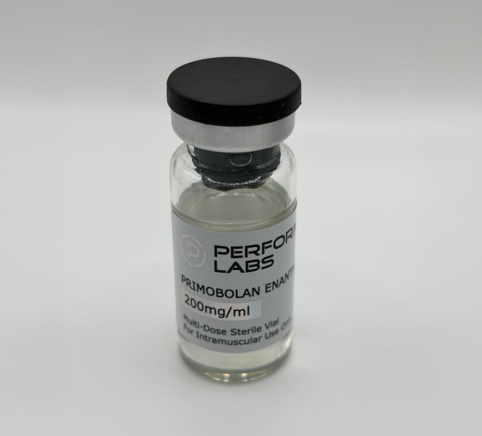 Primobolan Enanthate - 200mg Img