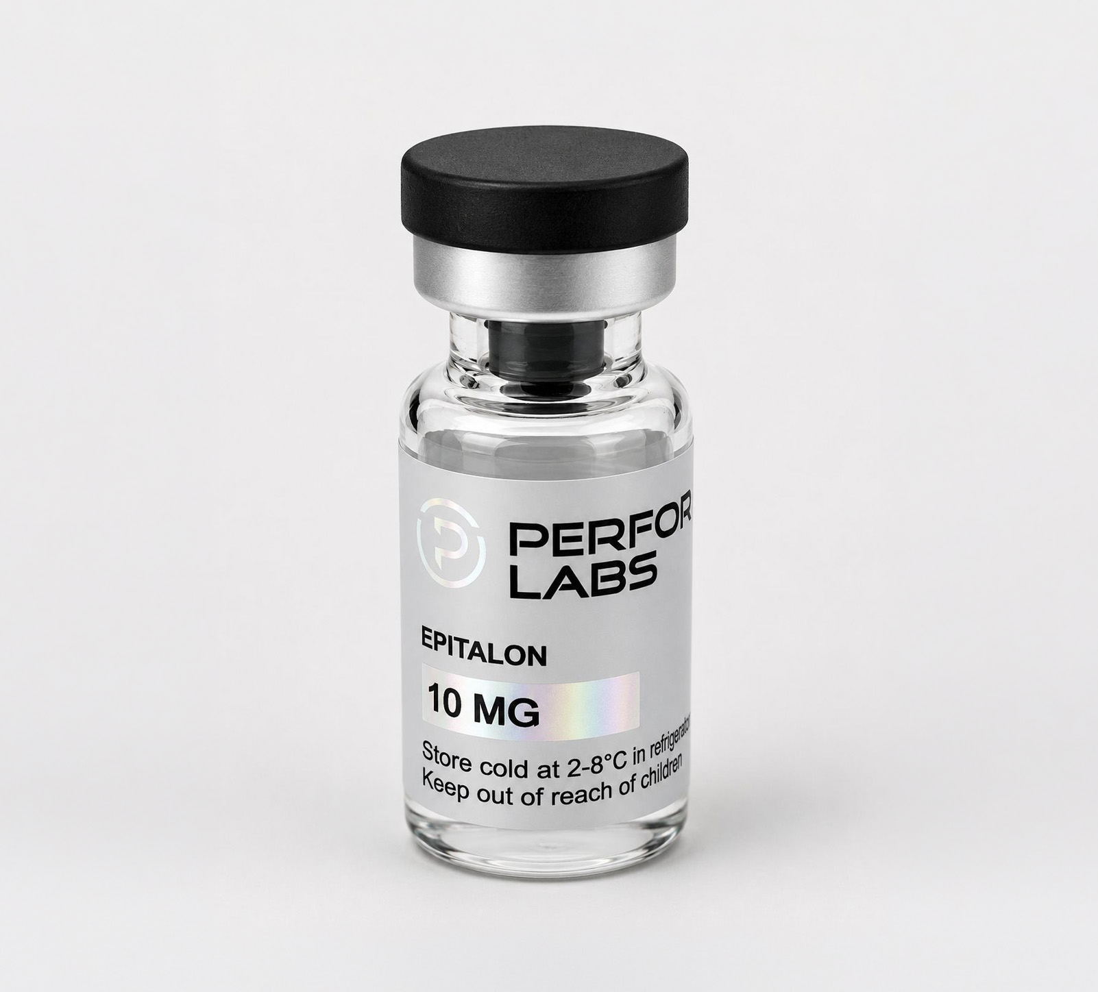 Epitalon - 10mg Img