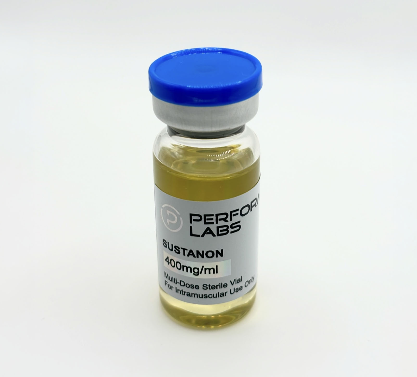 Sustanon - 400mg Img