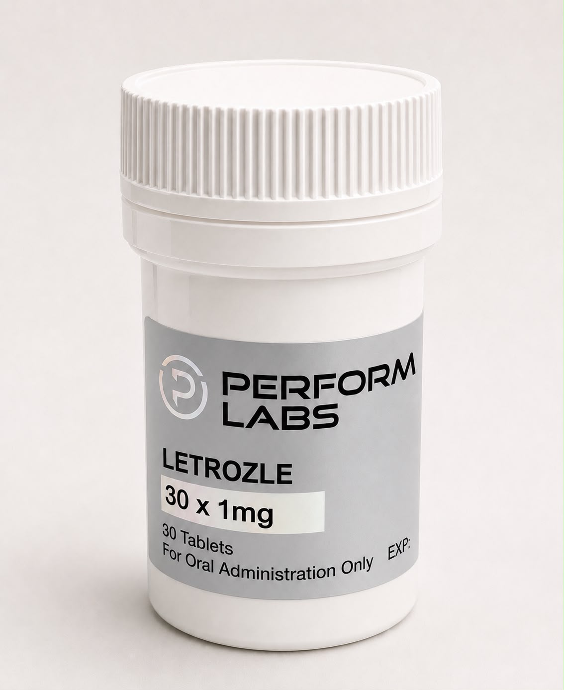 Letrozle 1mg x 30 Tablets Img
