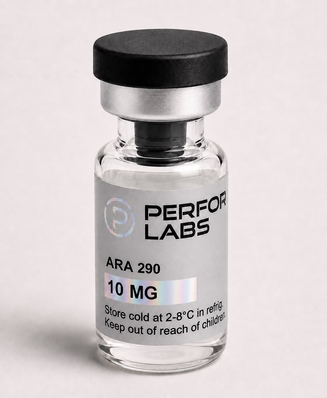 ARA 290 - 10mg Img