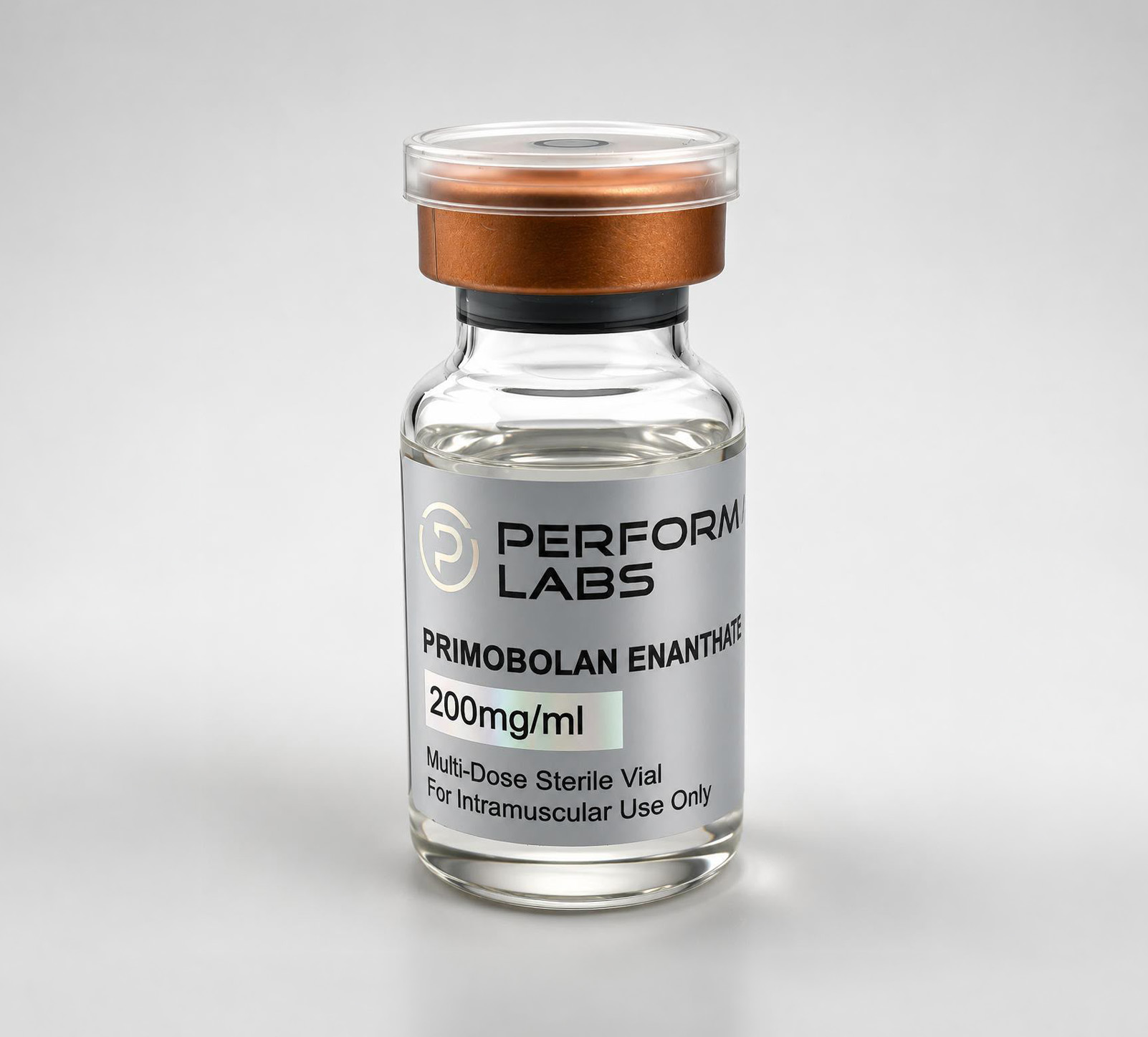 Primobolan Enanthate - 200mg Img