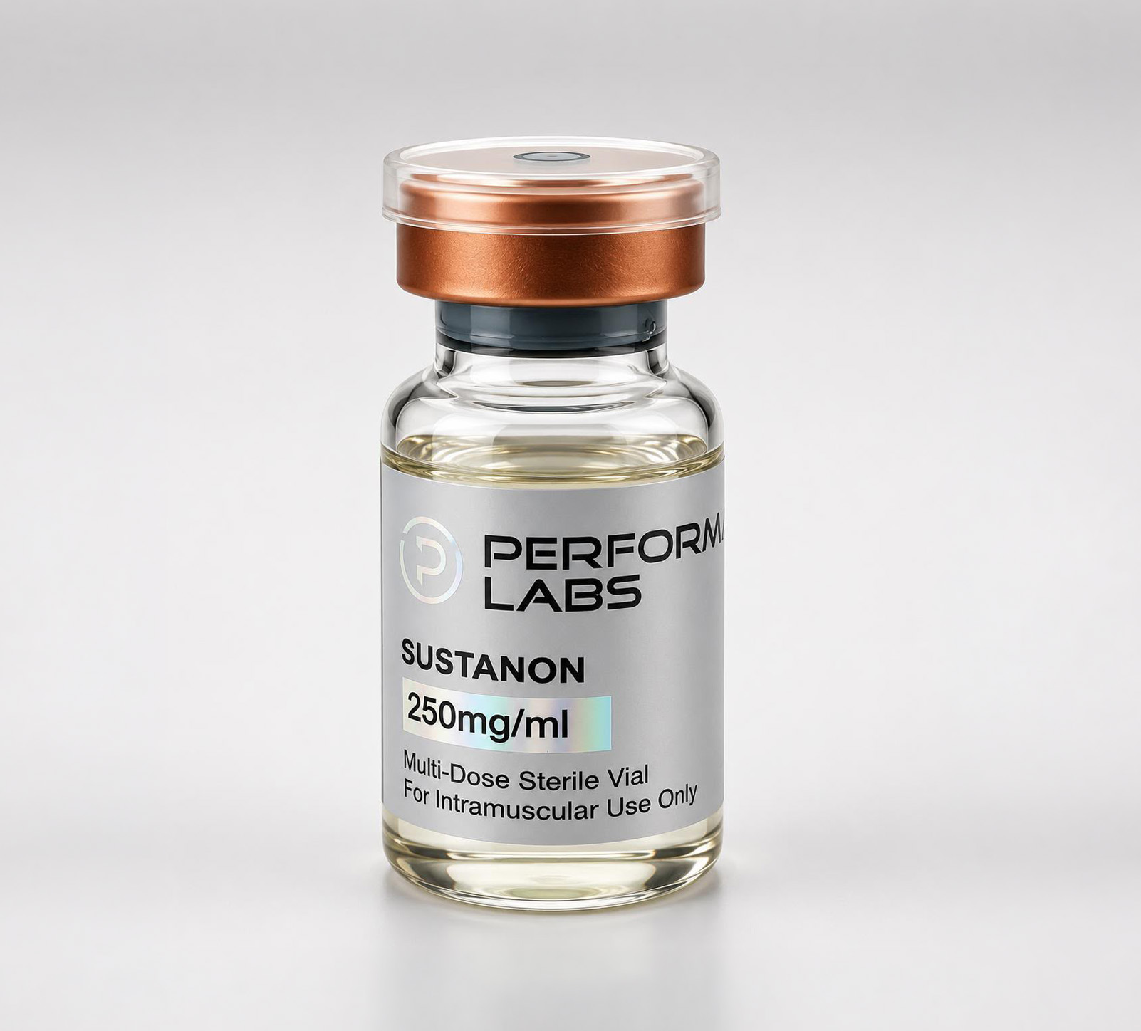 Sustanon - 250mg Img