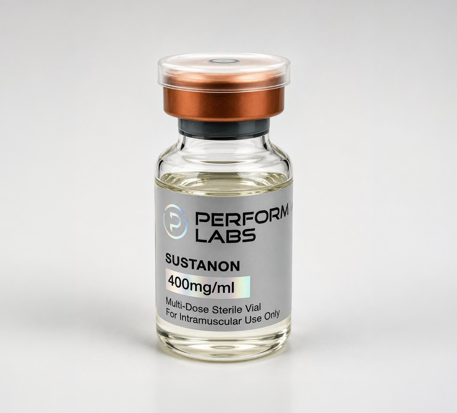 Sustanon - 400mg Img