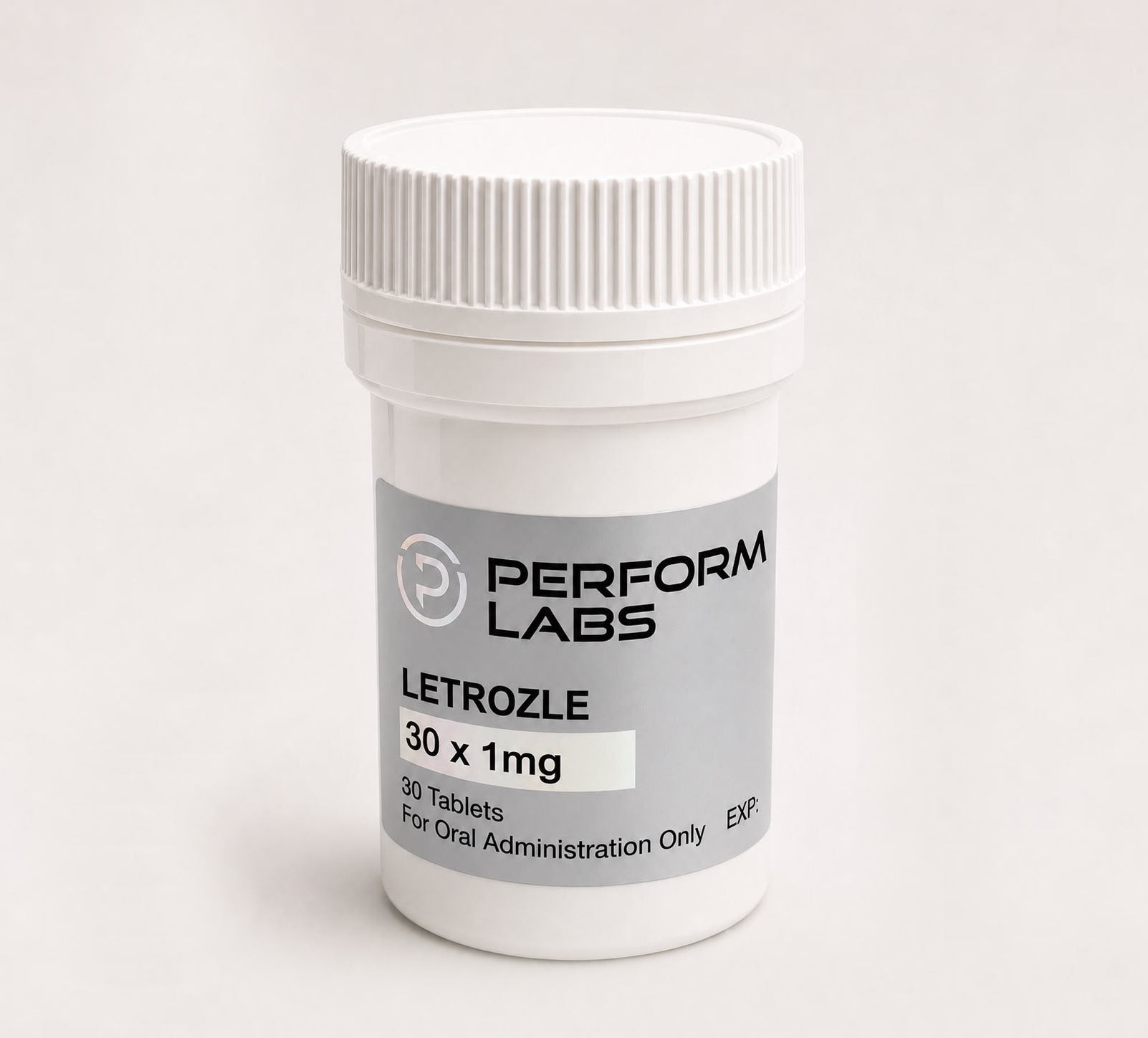 Letrozle 1mg x 30 Tablets Img