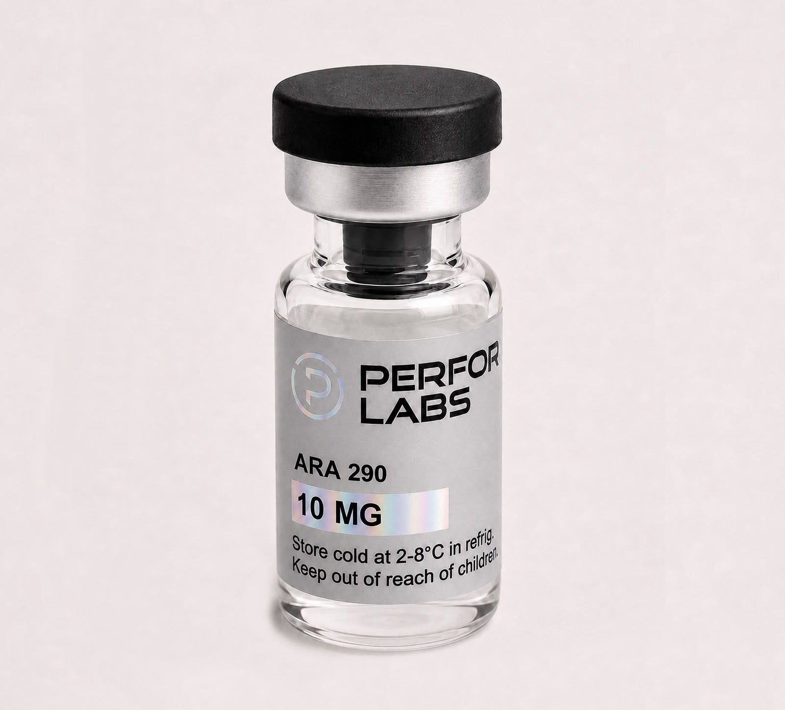 ARA 290 - 10mg Img