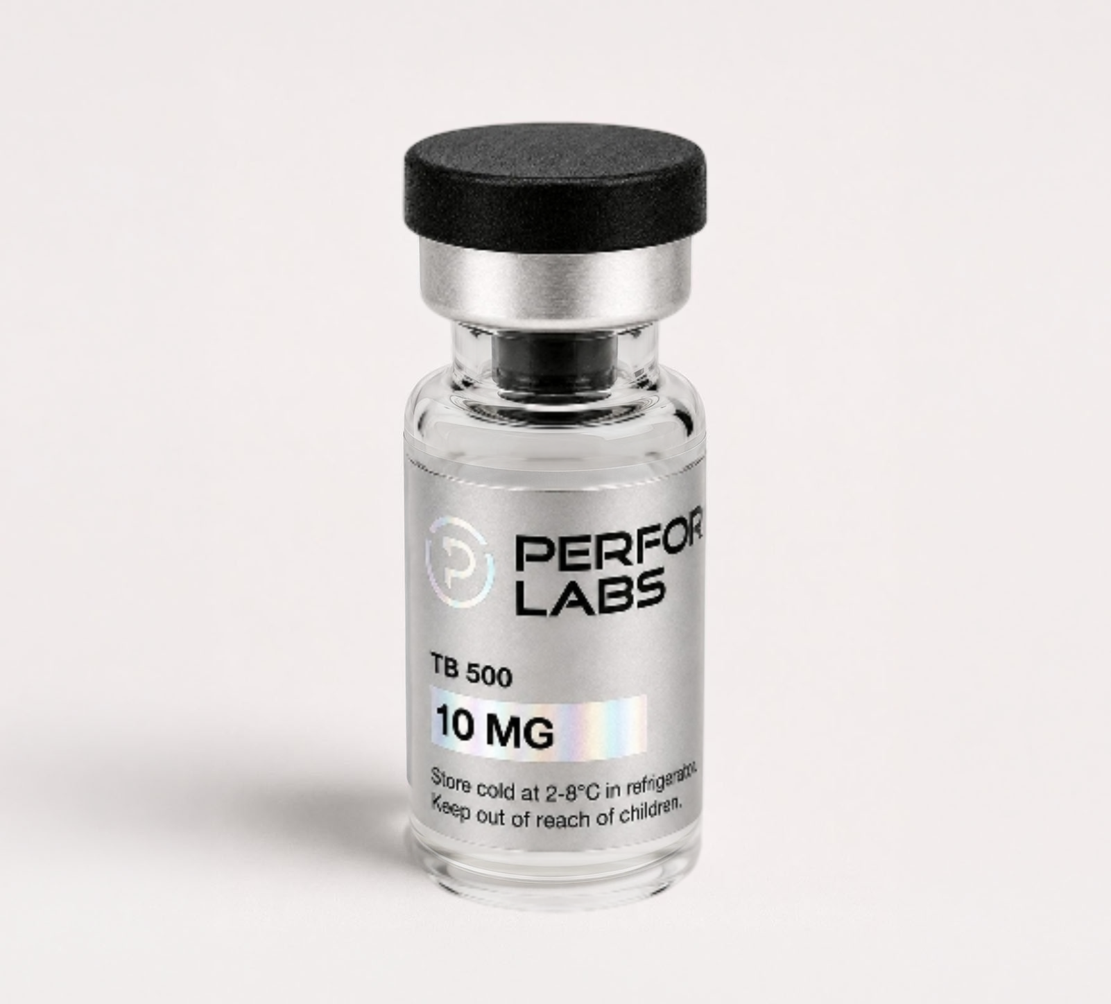 TB500 - 10mg Img